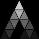 Afreum