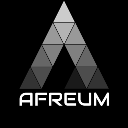 Afreum